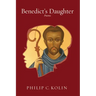 Benedict's Daughter: Poems