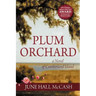 Plum Orchard