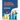 The Simple StartUp: Student Workbook