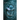 Thunder