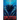 Splitter: A Deep Sea Thriller