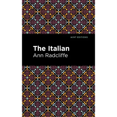 The Italian