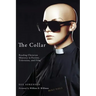The Collar