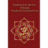 Darshan with Swami Narayanananda