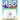 ABC Puzzles For 4 Year Olds: Quick Smart