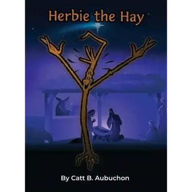 Herbie the Hay