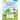 Counting Down to Kindergarten: A Complete Guide to Creating a School Readiness Program for Your Community