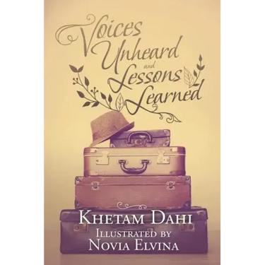 Voices Unheard and Lessons Learned