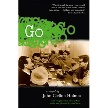 Go