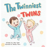 The Twinniest Twins