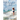 A Barefoot Tide