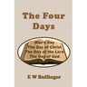 The Four Days