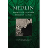 Merlin
