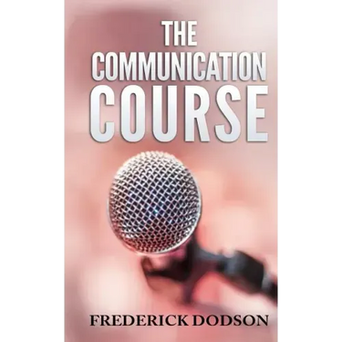The Communication Course