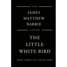 The Little White Bird