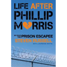 Life After Phillip Morris