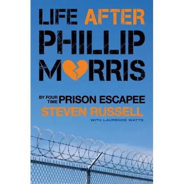 Life After Phillip Morris