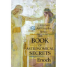 The Book of Astronomical Secrets: Christian Apocrypha Series