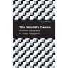 The World's Desire