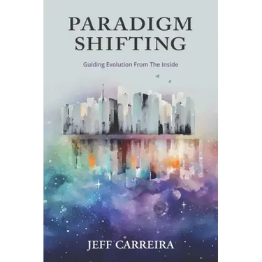 Paradigm Shifting: Guiding Evolution from the Inside