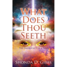 What Does Thou Seeth: The Emergence of a Seer