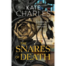The Snares of Death
