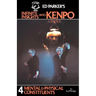 Ed Parker's Infinite Insights Into Kenpo: Mental & Physical Constituents