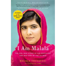 I Am Malala
