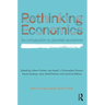 Rethinking Economics: An Introduction to Pluralist Economics