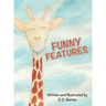 Funny Features