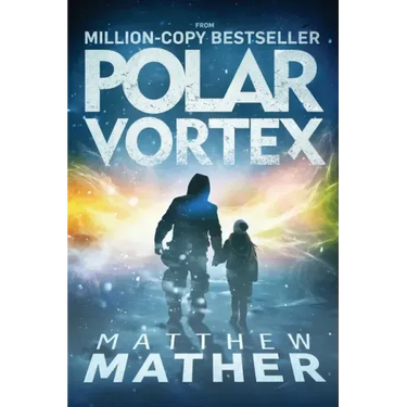 Polar Vortex