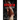 Fixing The Broken, Without Being Broken- Book 1