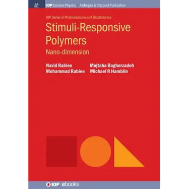 Stimuli-Responsive Polymers: Nano-Dimension