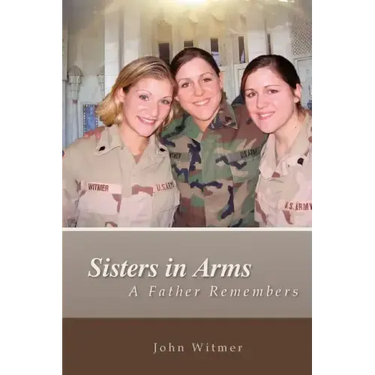 Sisters in Arms