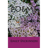 Poems