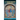A Trinitarian Primer