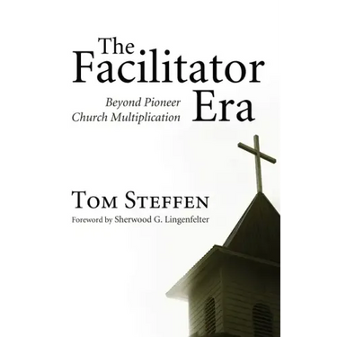 The Facilitator Era