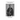 An Anthology of Some of the Public Utterances of His Imperial Majesty Haile Selassie I