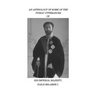 An Anthology of Some of the Public Utterances of His Imperial Majesty Haile Selassie I