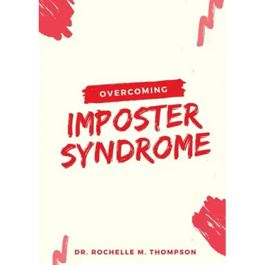 Overcoming Imposter Syndrome