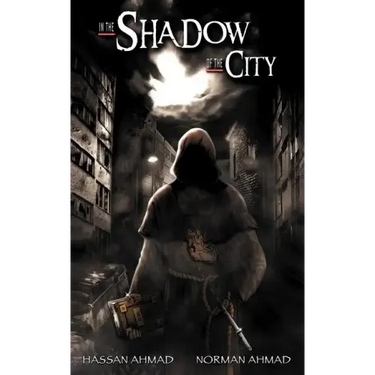 In the Shadow of the City