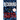 Reckoning: An FBI Thriller