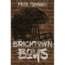 Bricktown Boys