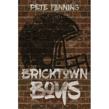 Bricktown Boys