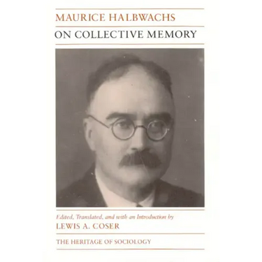 On Collective Memory