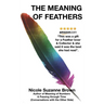The Meaning of Feathers