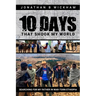 Ten Days That Shook My World: Searching for My Father in War-Torn Ethiopia