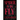 Spider to the Fly