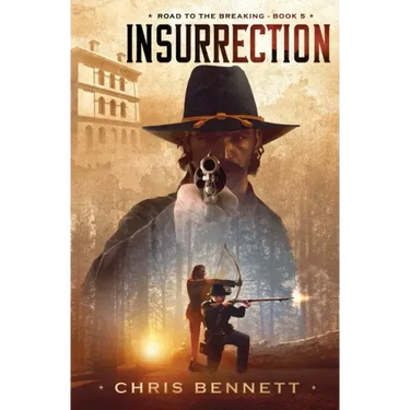 Insurrection