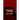 Foundations of Leninism